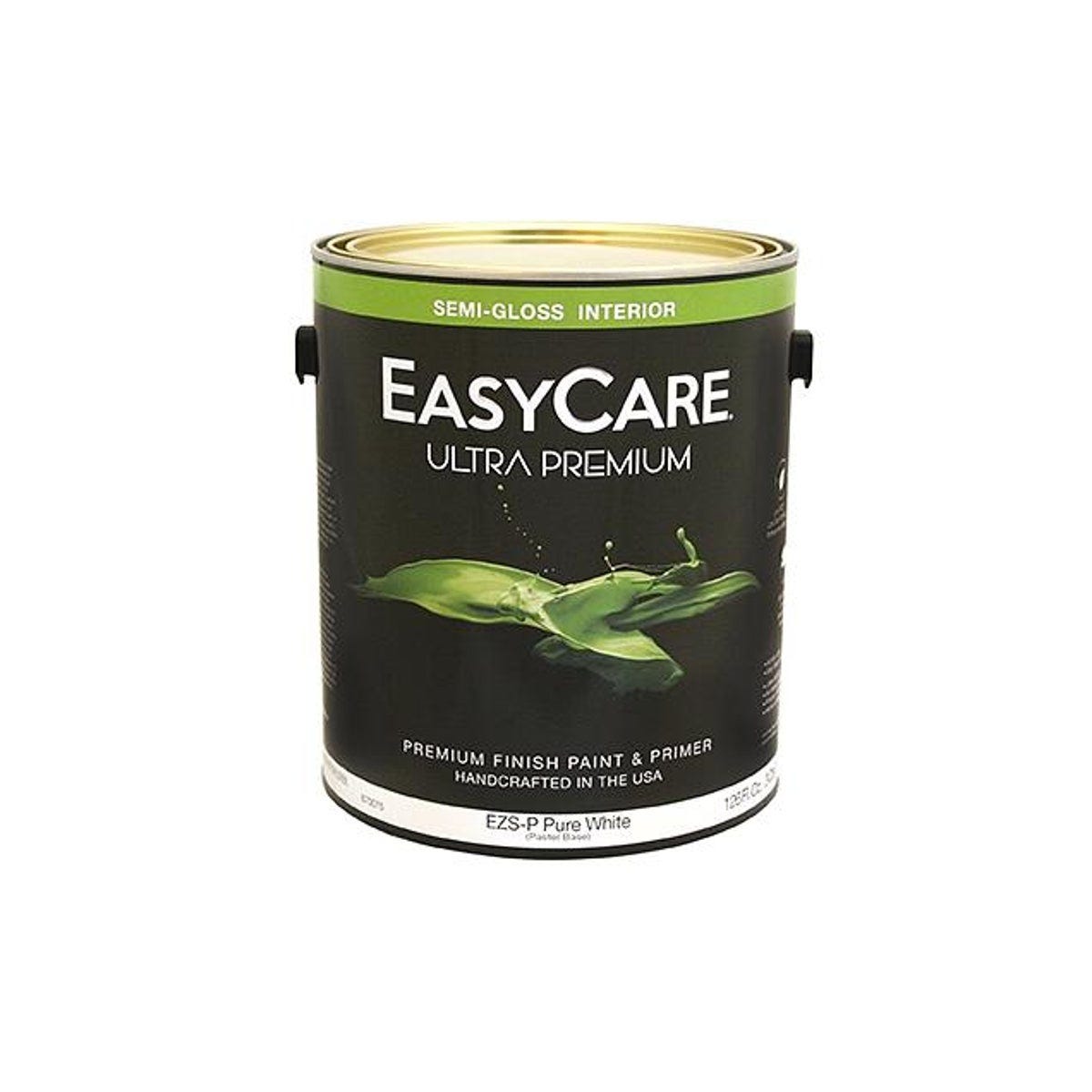EasyCare 1 Gal. Pastel Base For Interior Semi-Gloss Latex Paint
