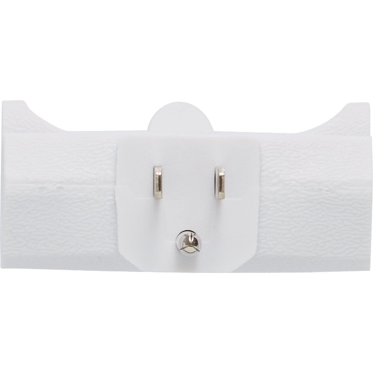 Do it White 15A 3-Outlet Tap Do it White 15A 3-Outlet Tap