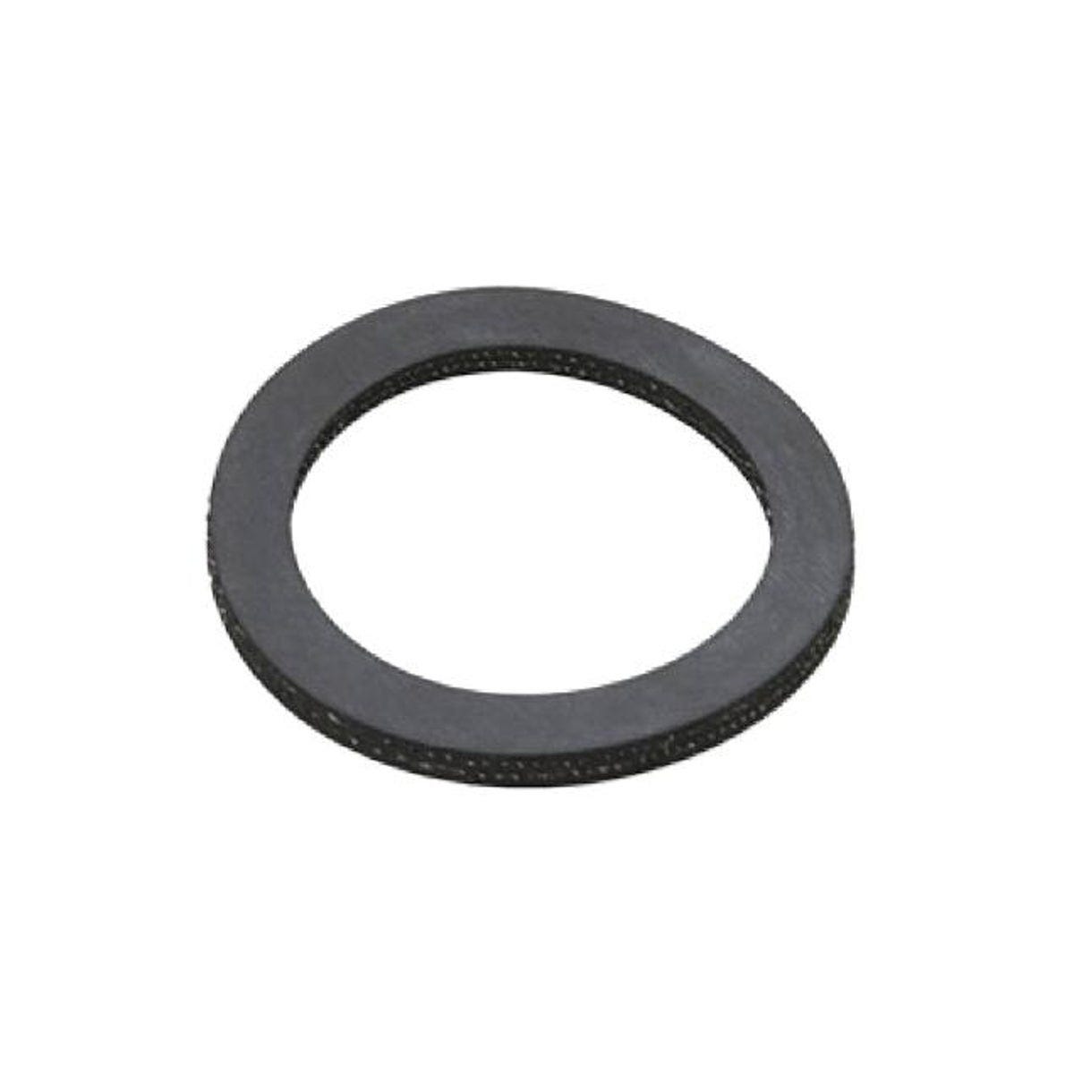 Master Plumber Rubber Drain Tailpiece Washer Master Plumber Rubber Drain Tailpiece Washer