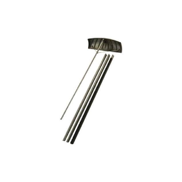 Suncast 21 Ft. Snow Roof Rake Suncast 21 Ft. Snow Roof Rake