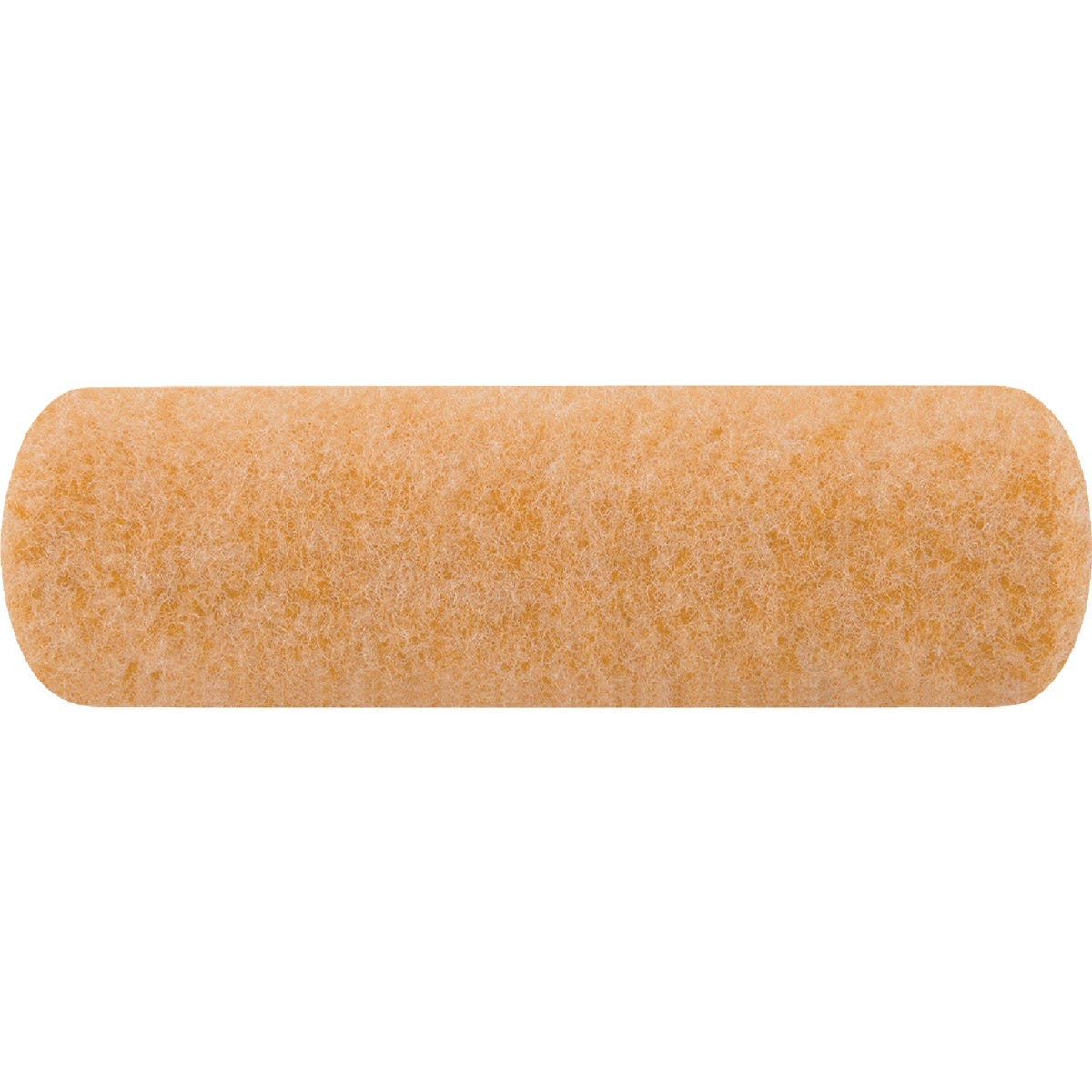 Best Look By Wooster 9 In. x 3/8 In. Knit Fabric Roller Cover - photo 2
