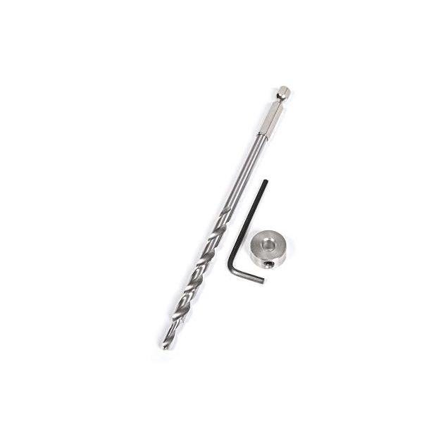 Kreg Deck Jig Drill Bit Kreg Deck Jig Drill Bit
