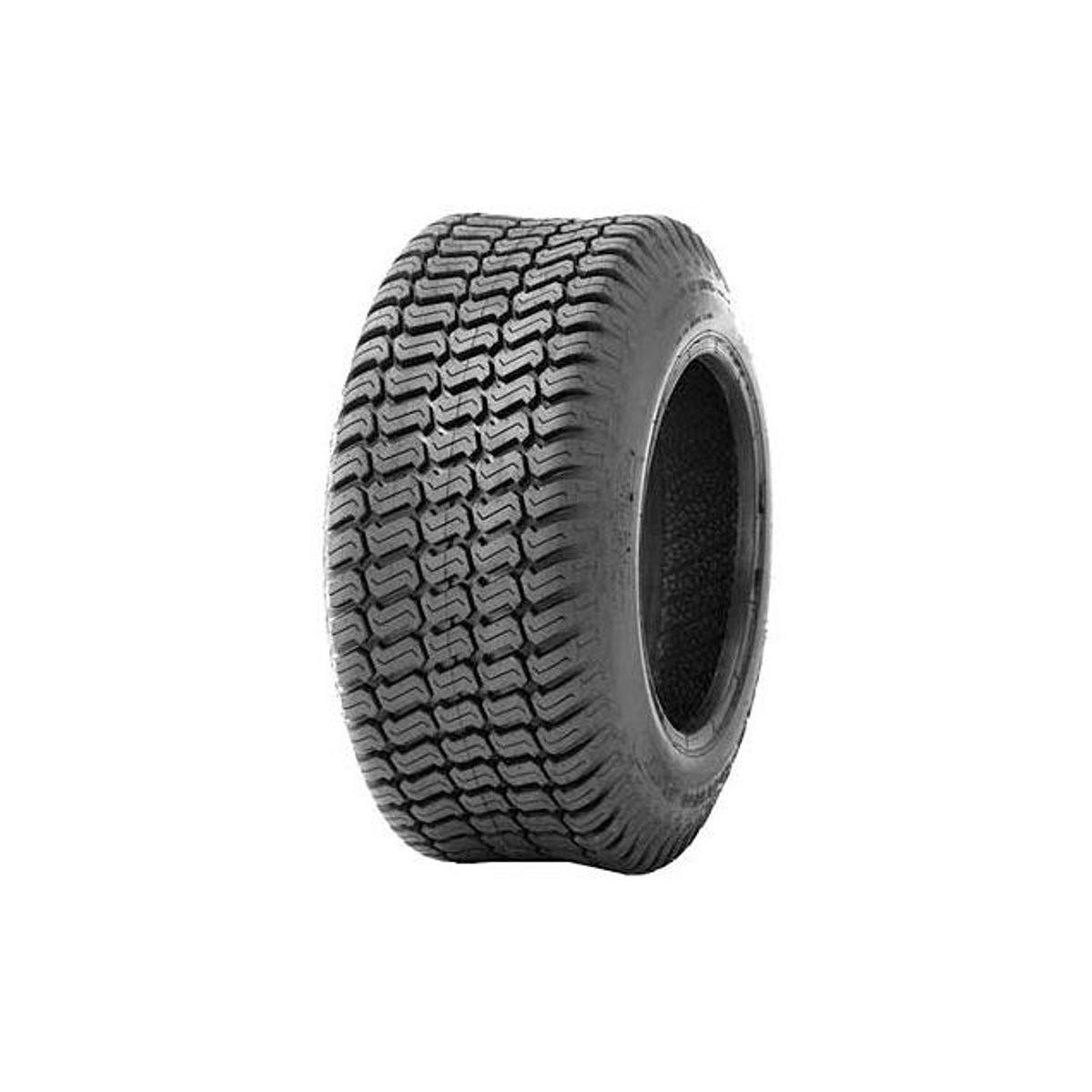 Sutong 20 x 10.00-8 In. 2-Ply Turf Master Lawn Tractor Tire Sutong 20 x 10.00-8 In. 2-Ply Turf Master Lawn Tractor Tire
