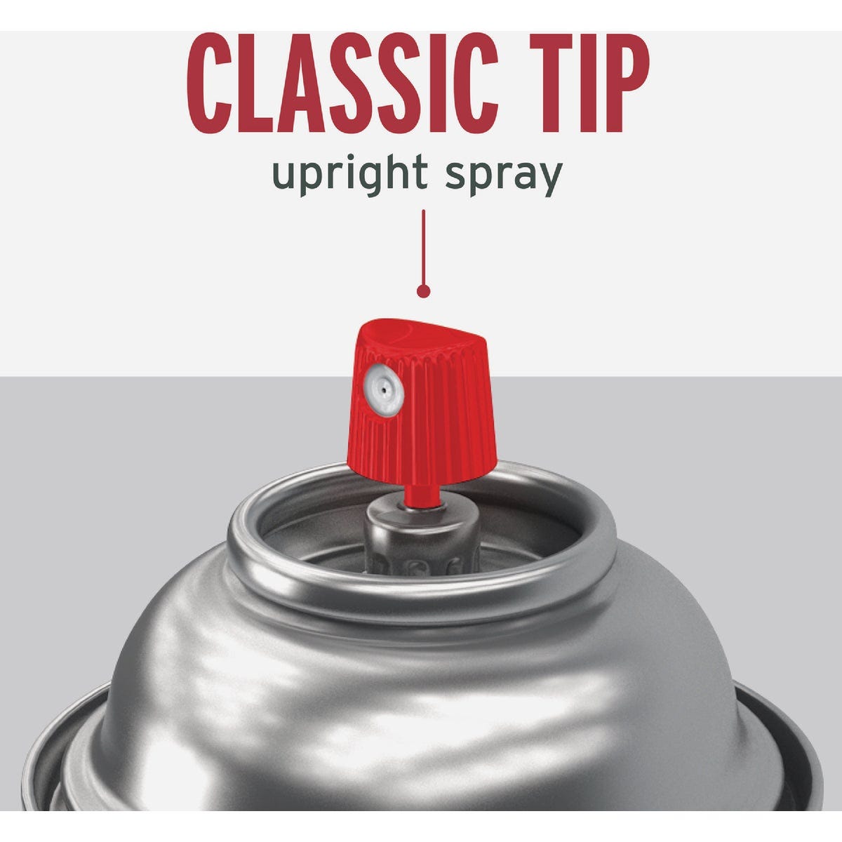 Rust-Oleum Stops Rust 12 Oz. MultiColor Textured Spray Paint, Rustic Umber - photo 4 Rust-Oleum Stops Rust 12 Oz. MultiColor Textured Spray Paint, Rustic Umber - photo 4