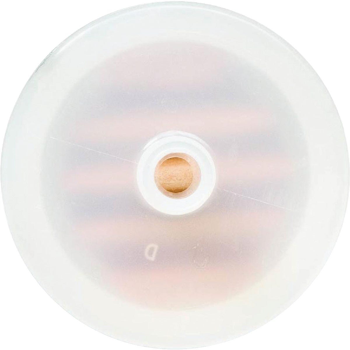 Oregon 30 Micron 4-Cycle Fuel Filter - photo 3