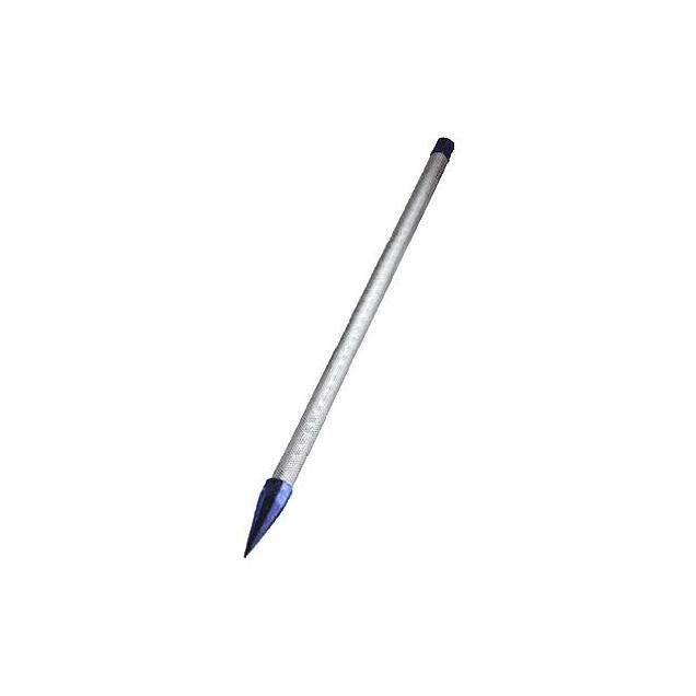 Water Source 1.25 In. D x 5 Ft. L PVC Well Point Water Source 1.25 In. D x 5 Ft. L PVC Well Point