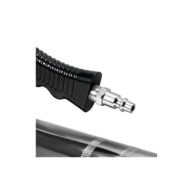 Performance Tool Air Grease Gun - photo 2 Performance Tool Air Grease Gun - photo 2