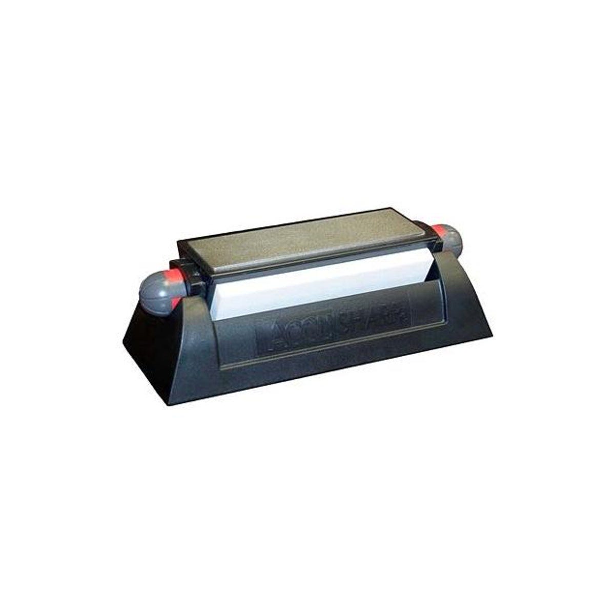 AccuSharp Tri-Stone Knife Sharpening System