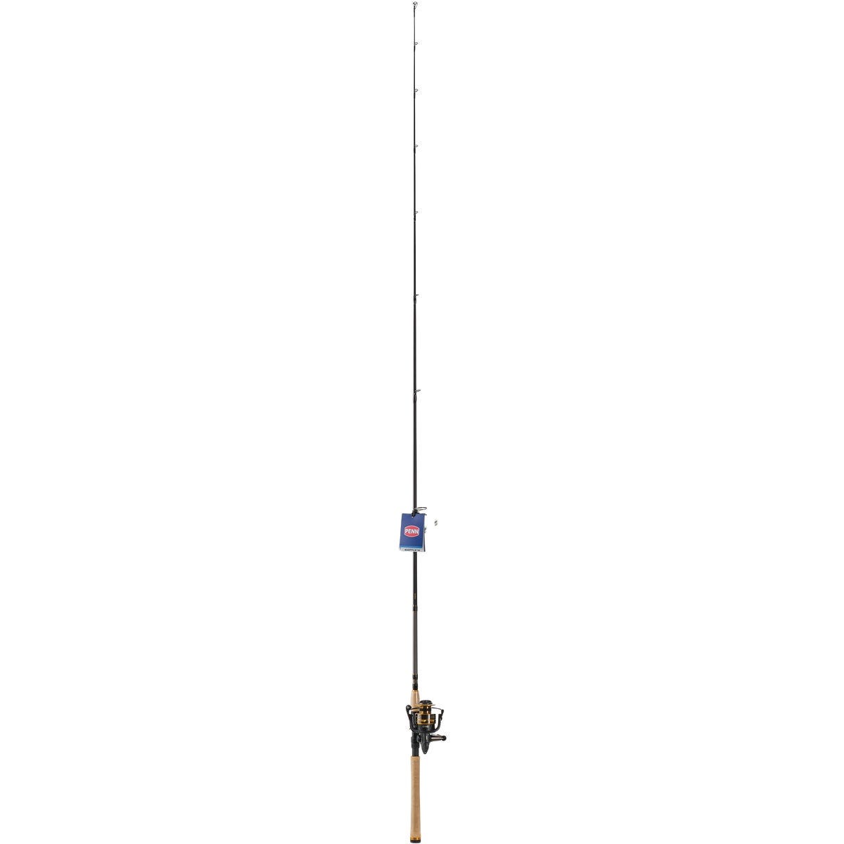 13 fishing fate chrome spinning combo 13 Fishing Creed Chrome/ Fate Chrome Spinning Combo