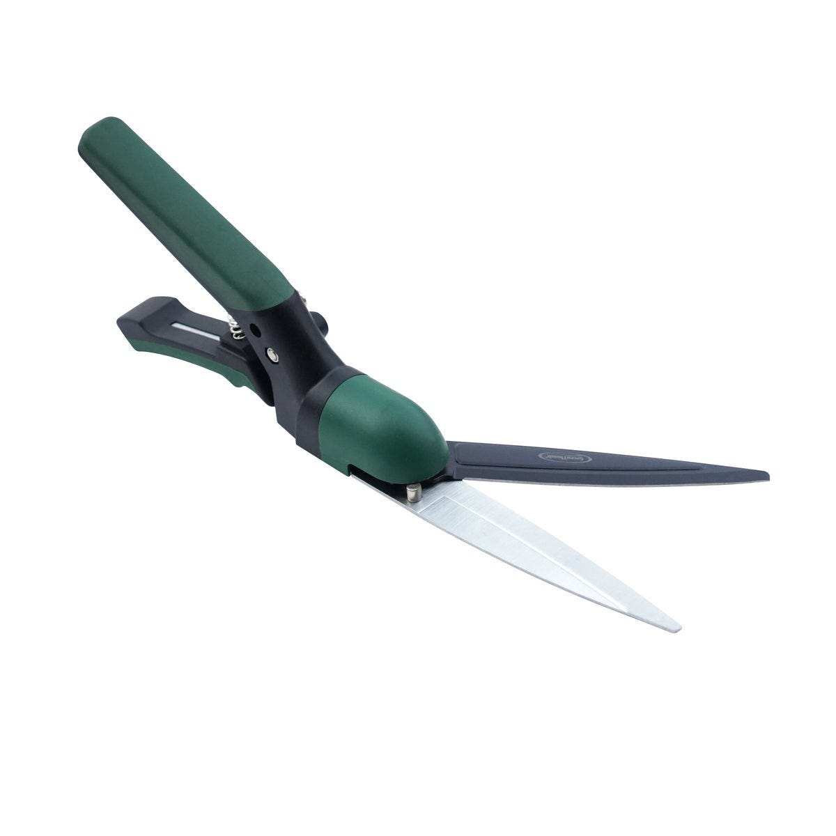 Green Thumb Medium-Duty Grass Shears - photo 7 Green Thumb Medium-Duty Grass Shears - photo 7