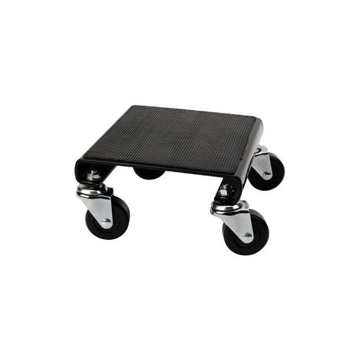 Performance Tool Snowmobile Dolly - photo 4 Performance Tool Snowmobile Dolly - photo 4