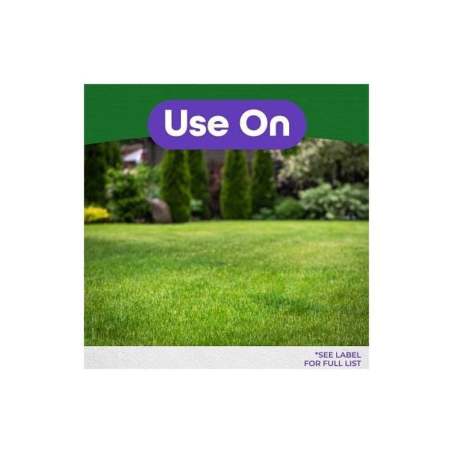Bonide Weed Beater Ultra 32 Oz. Ready To Use Trigger Spray Weed Killer - photo 2 Bonide Weed Beater Ultra 32 Oz. Ready To Use Trigger Spray Weed Killer - photo 2