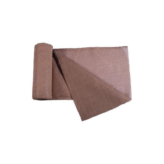 EZ Products 6 Ft. x 20 Ft. Sun Shade Cloth, Harvest Wheat - photo 2 EZ Products 6 Ft. x 20 Ft. Sun Shade Cloth, Harvest Wheat - photo 2