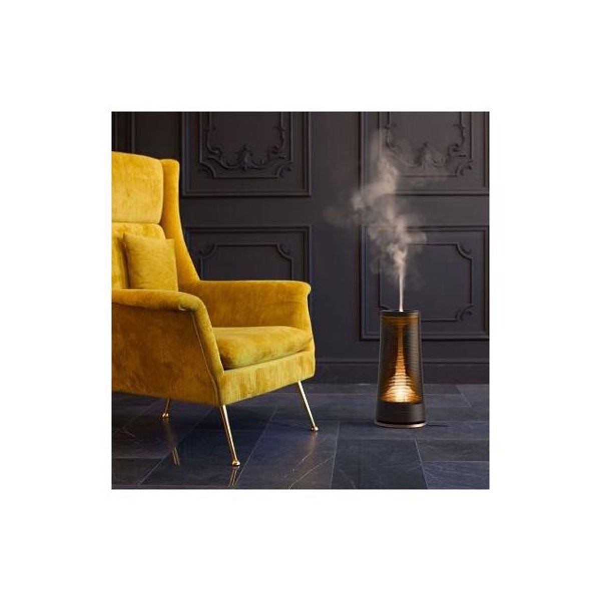 Vornado 1.5 Gal. Lucerna 3 Ultrasonic Humidifier - photo 2 Vornado 1.5 Gal. Lucerna 3 Ultrasonic Humidifier - photo 2