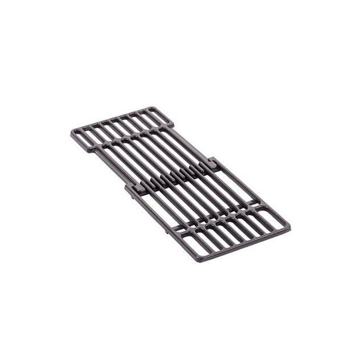 Char-Broil Cast-Iron Replacement Grate Char-Broil Cast-Iron Replacement Grate