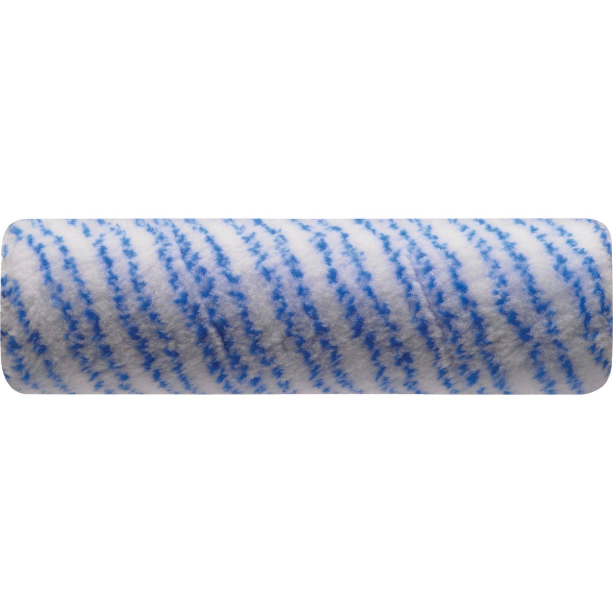 Purdy Colossus 9 In. x 3/4 In. Woven Fabric Roller Cover - photo 2