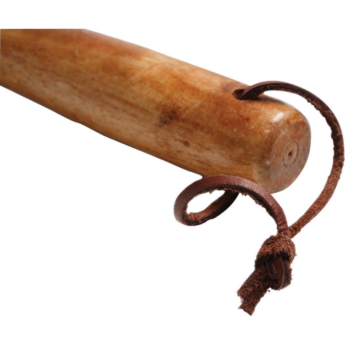 Coghlans 10 In. to 30 In. L. Extendable Fire Poker - photo 3