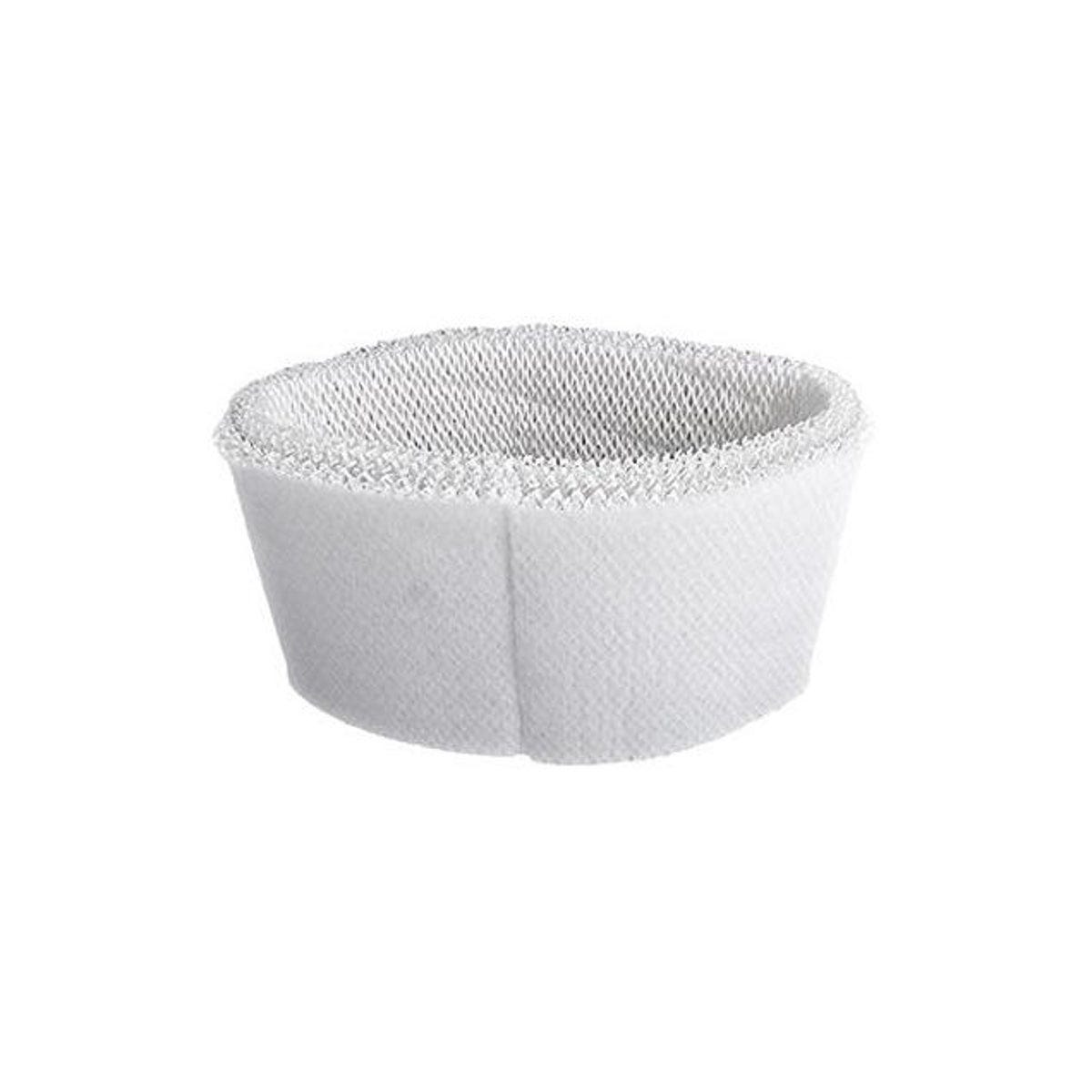 BestAir Replacement Humidifier Wick Filter