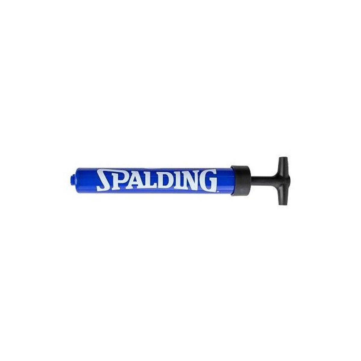 Huffy 12 In. Hand Pump Inflator