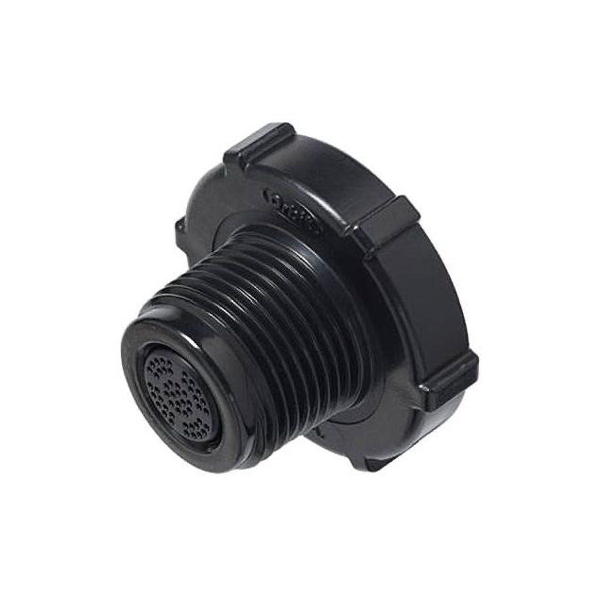 Orbit 1/4 In. Underground Sprinkler Auto Drain Valve