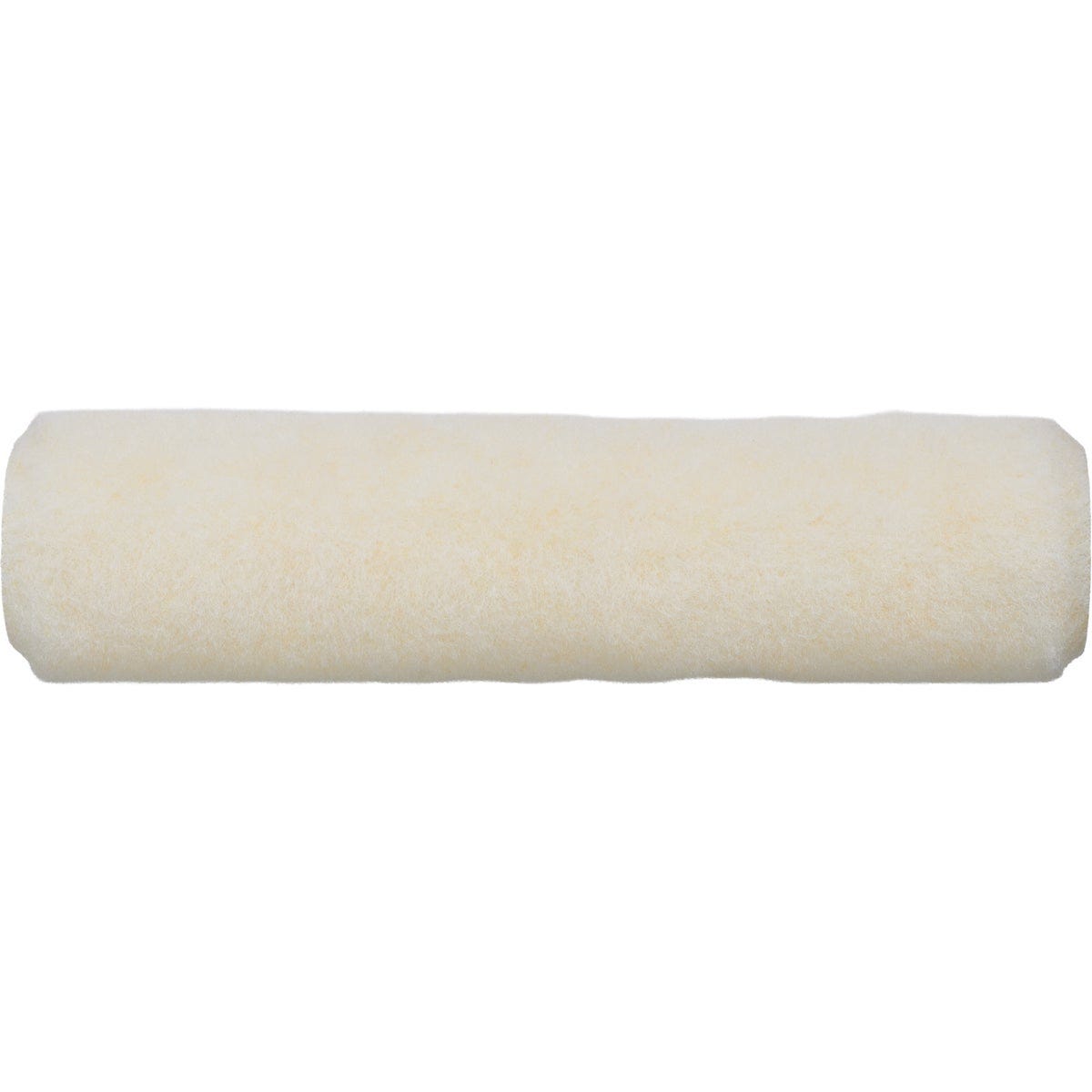 Shur-Line 9 In. x 1/4 In. Knit Fabric Roller Cover - photo 2 Shur-Line 9 In. x 1/4 In. Knit Fabric Roller Cover - photo 2