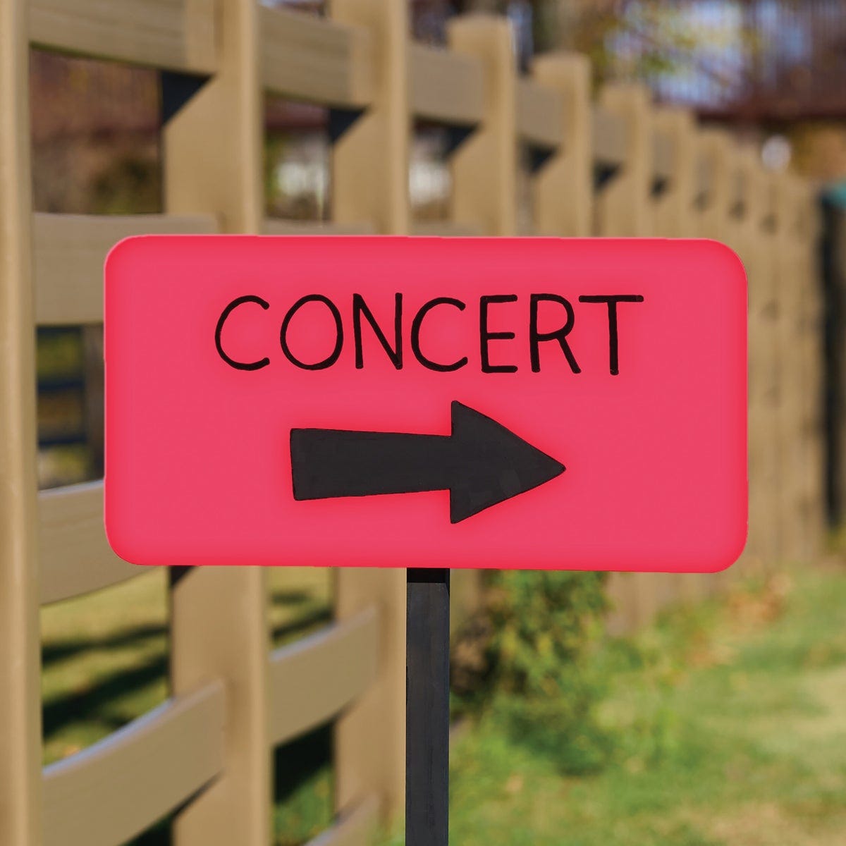 Rust-Oleum Fluorescent 11 Oz. Gloss Spray Paint, Fluorescent Pink - photo 7