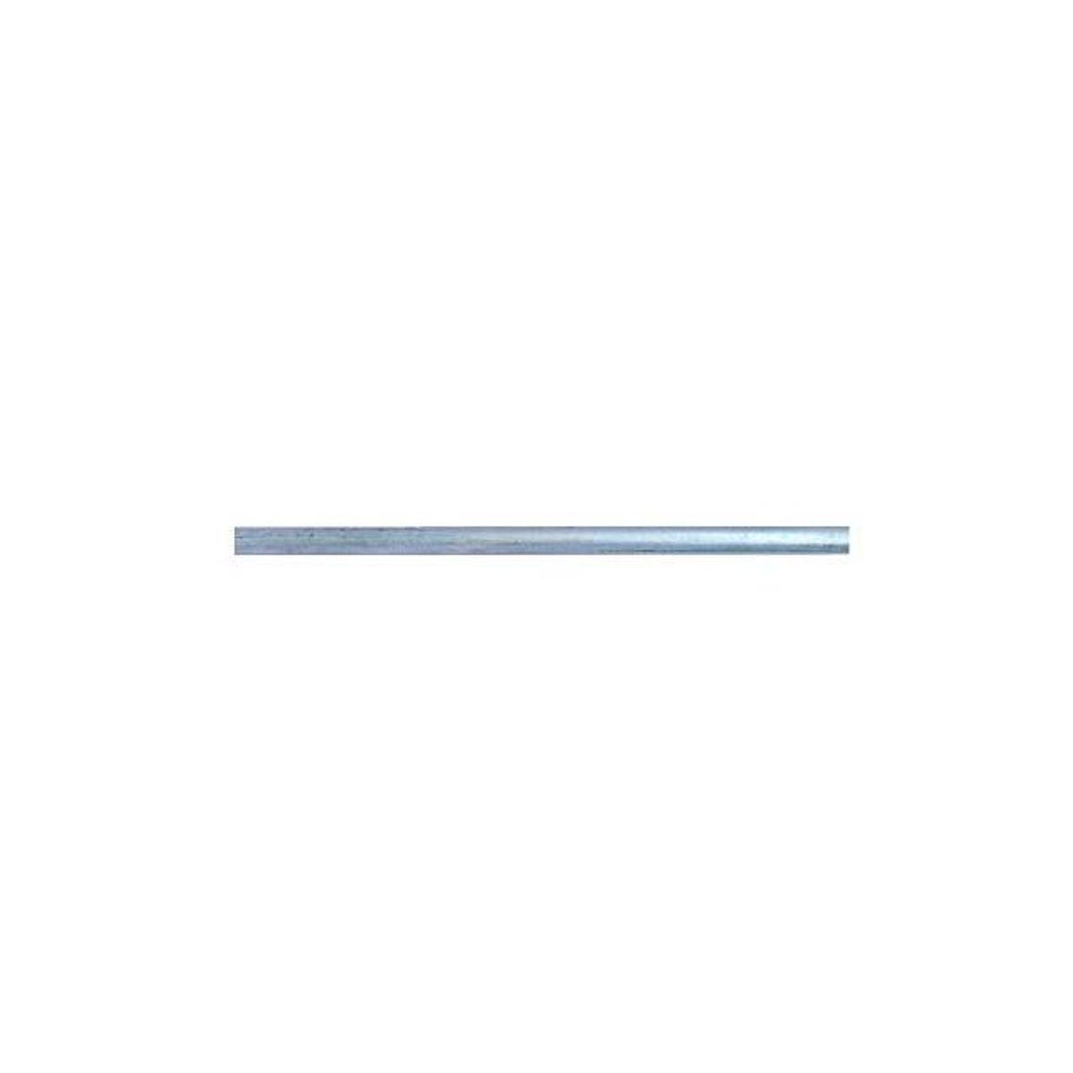 Dare 5/8 In. x 6 Ft. Hot-Dipped Galvanized Ground Rod