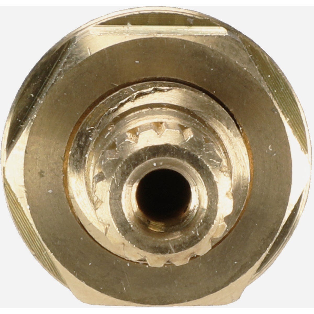 Danco 2L-1H Hot Stem for Sterling Faucets - photo 6