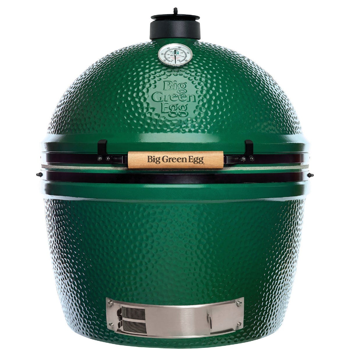 Big Green Egg 2XL Ceramic Charcoal Grill