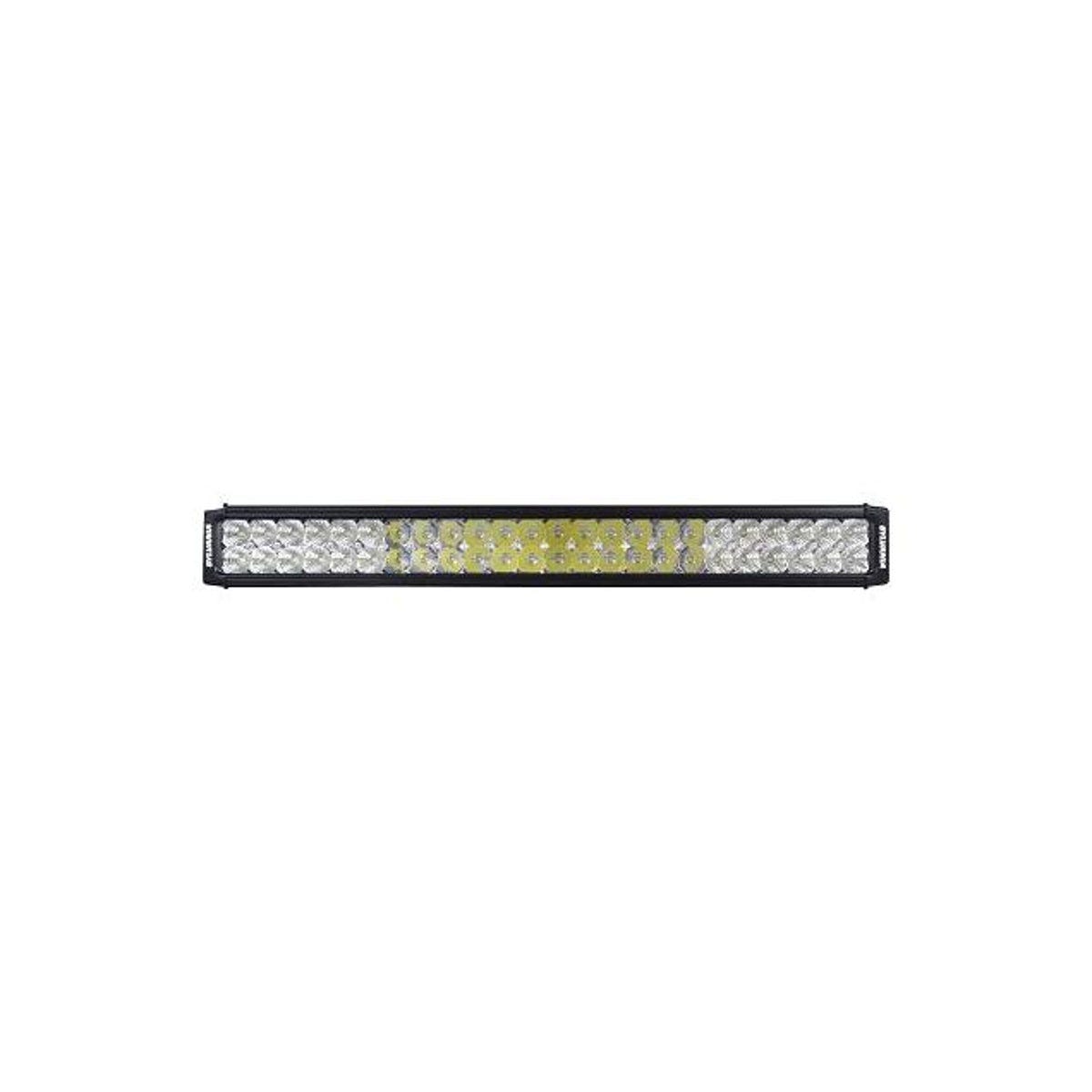 Sylvania 20 In. Ultra LED Combo Light Bar & Spotlight - photo 2