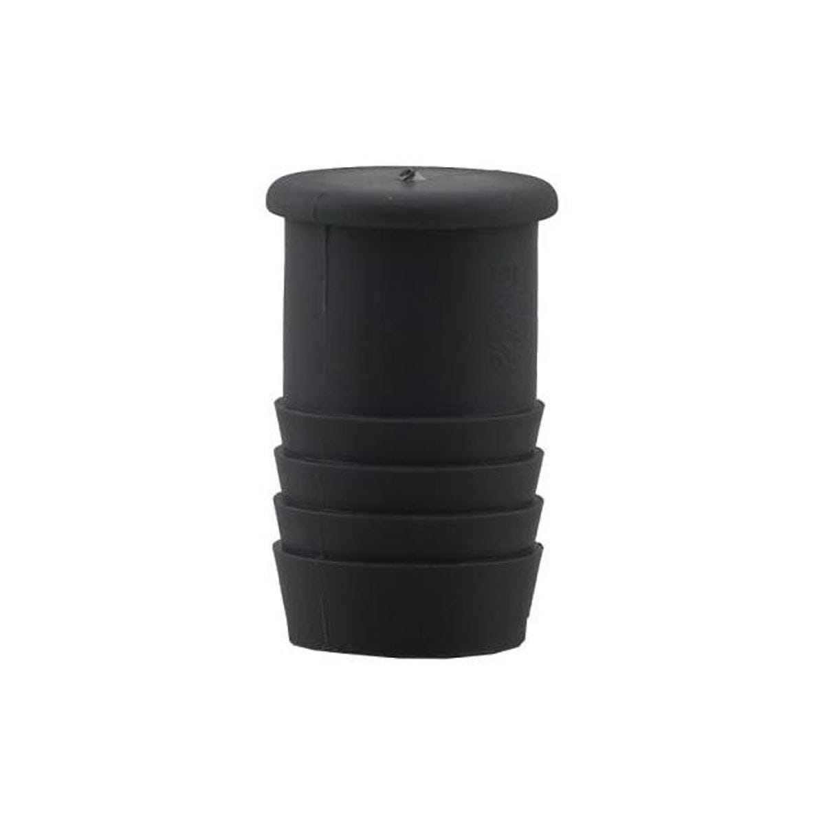 Tigre USA 1-1/4 In. Plastic Pipe Insert Plug