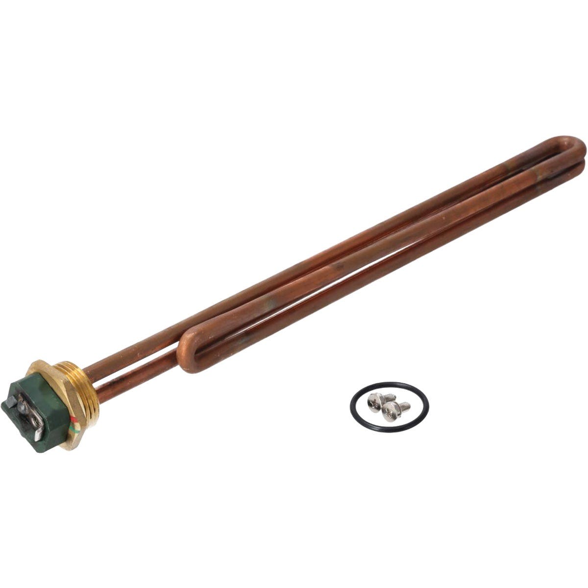 Ecosmart 6000W Tankless Electric Water Heater Element - photo 2