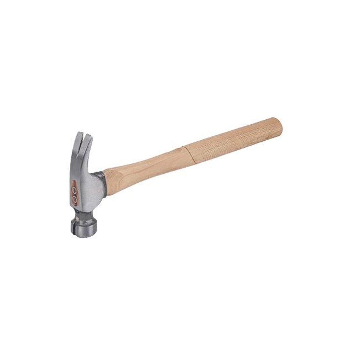 Framing Hammer with Hickory Handle Framing Hammer with Hickory Handle