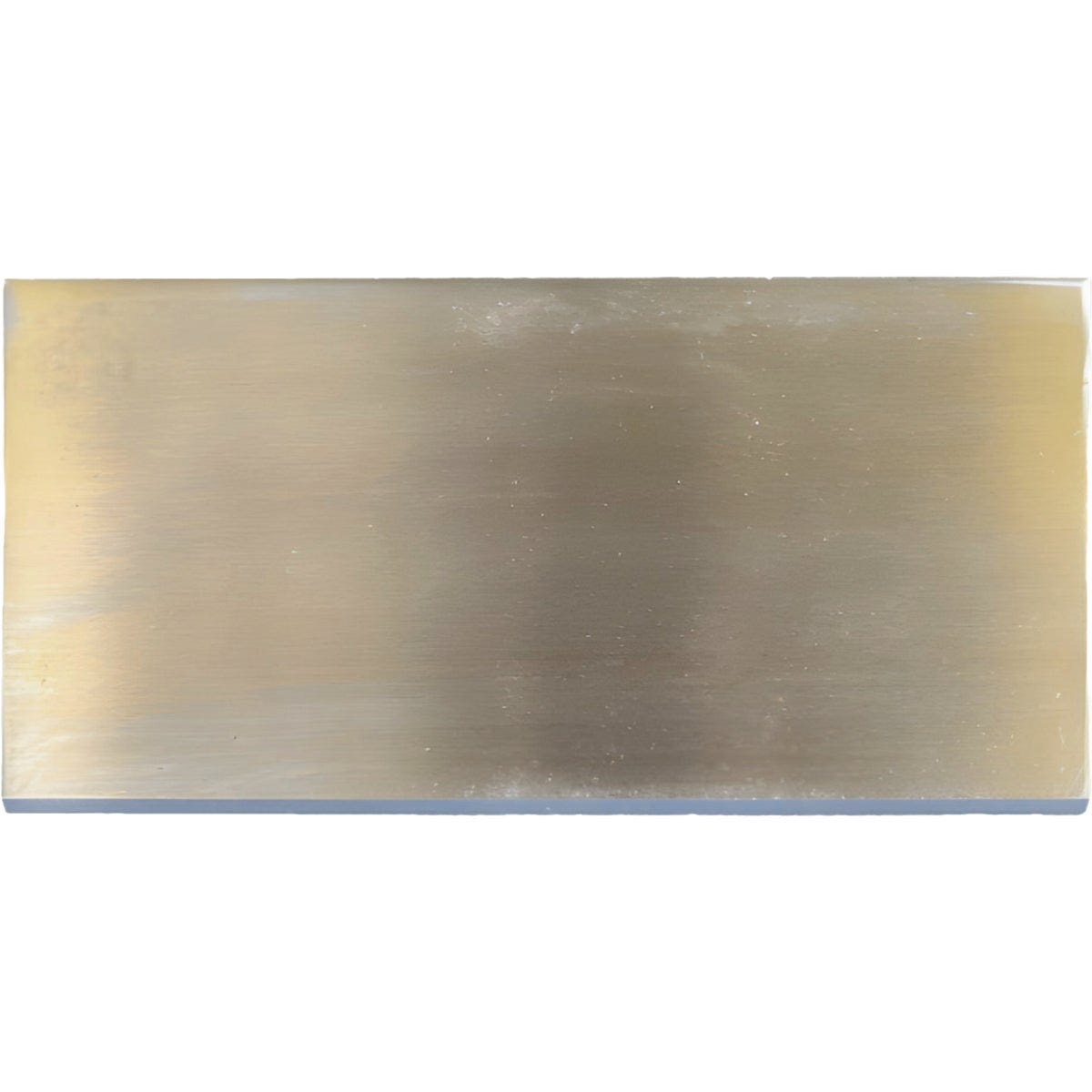 Virginia Abrasives 4 In. x 6 In. Tile Scraper Blade (5-Pack) Virginia Abrasives 4 In. x 6 In. Tile Scraper Blade (5-Pack)