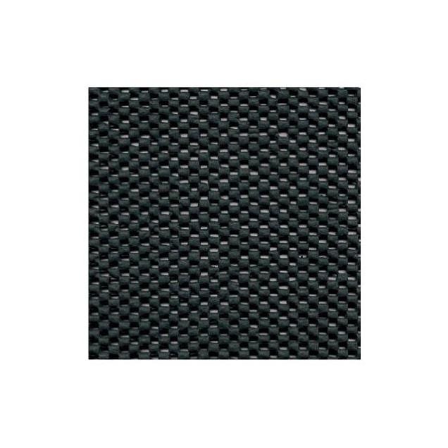 Magic Cover 12 In. x 5 Ft. Black Non-Adhesive Shelf Liner
