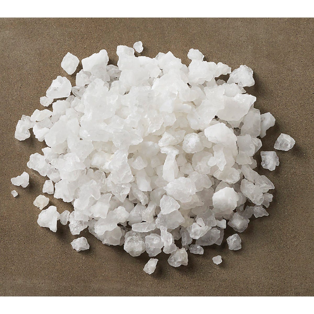 Diamond Crystal Solar Naturals 40 Lb. Water Softener Salt Crystals - photo 2 Diamond Crystal Solar Naturals 40 Lb. Water Softener Salt Crystals - photo 2