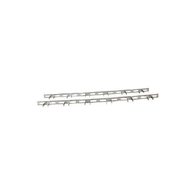 Crawford 8 Ft. Garage & Tool Organizer Crawford 8 Ft. Garage & Tool Organizer