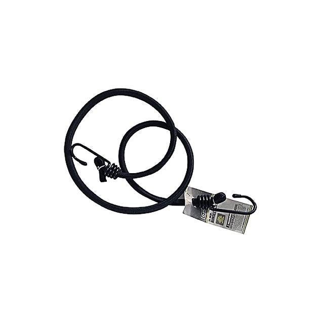 36 In. Bungee Cord