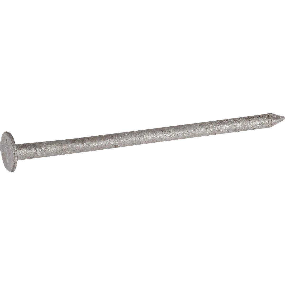 Hillman Fas-n-Tite 2 In. Hot Dipped Galvanized Box Nails (224-Count) - photo 2 Hillman Fas-n-Tite 2 In. Hot Dipped Galvanized Box Nails (224-Count) - photo 2