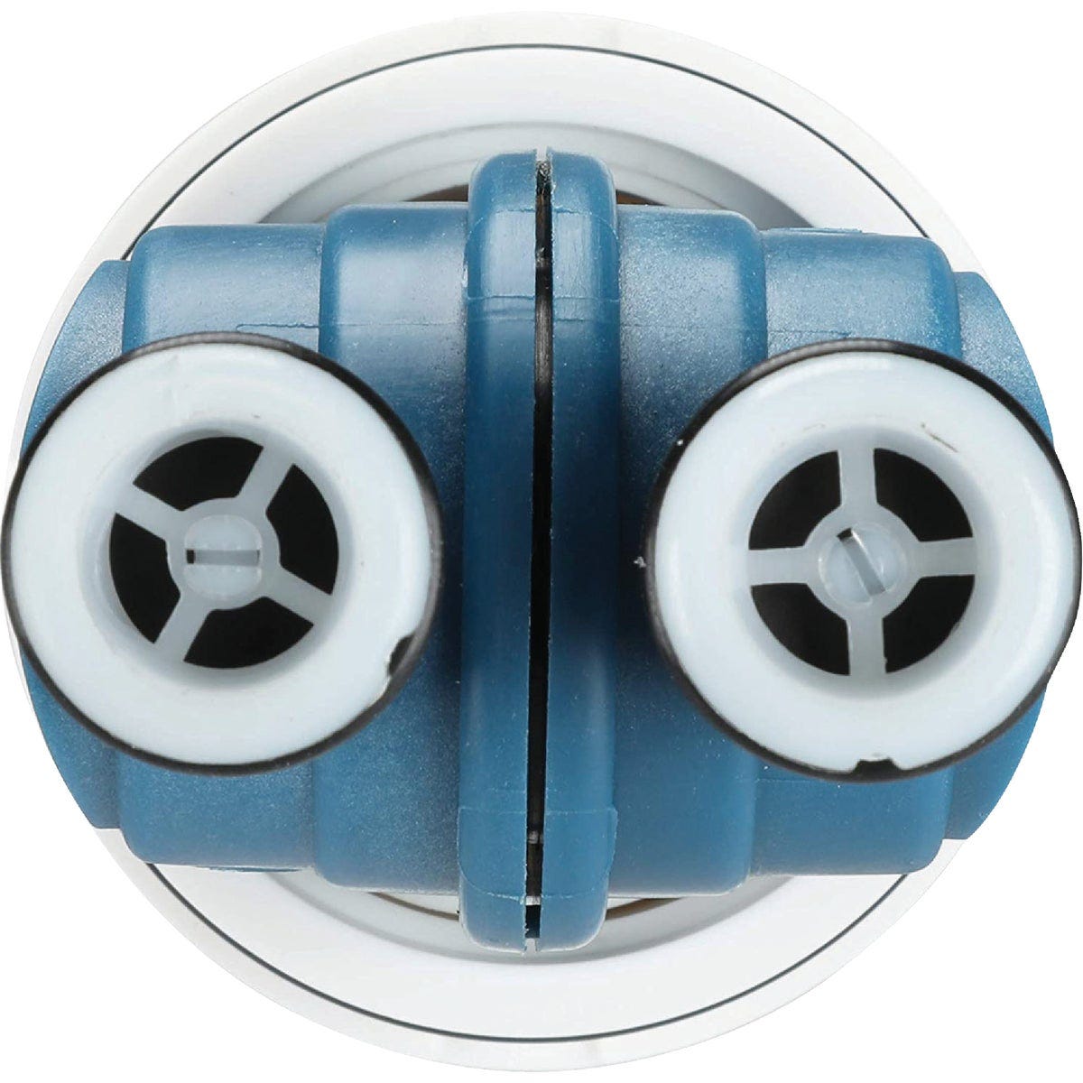 Delta Faucet Cartridge for Monitor - photo 3