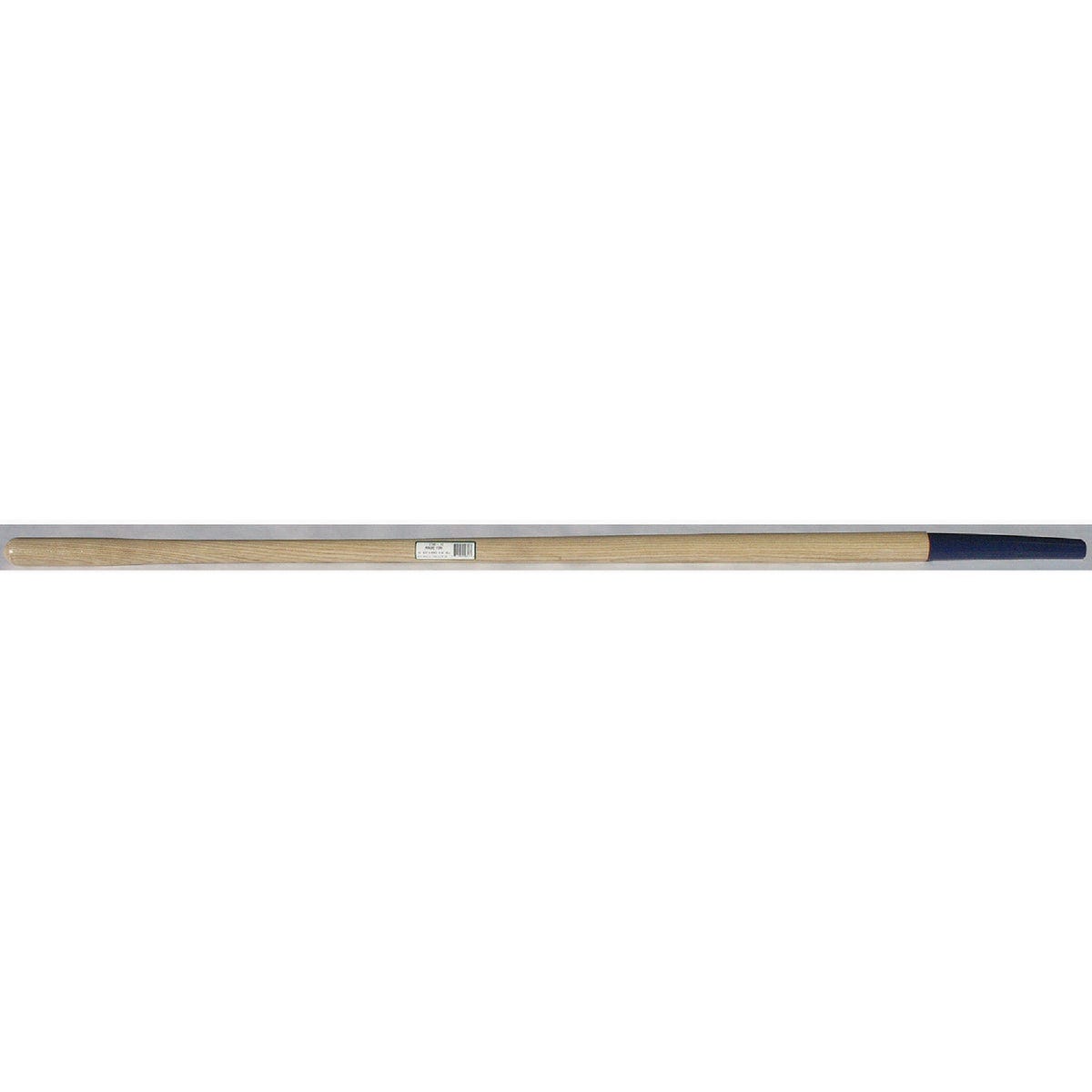 House Handle 48 In. Bent Manure Fork Handle