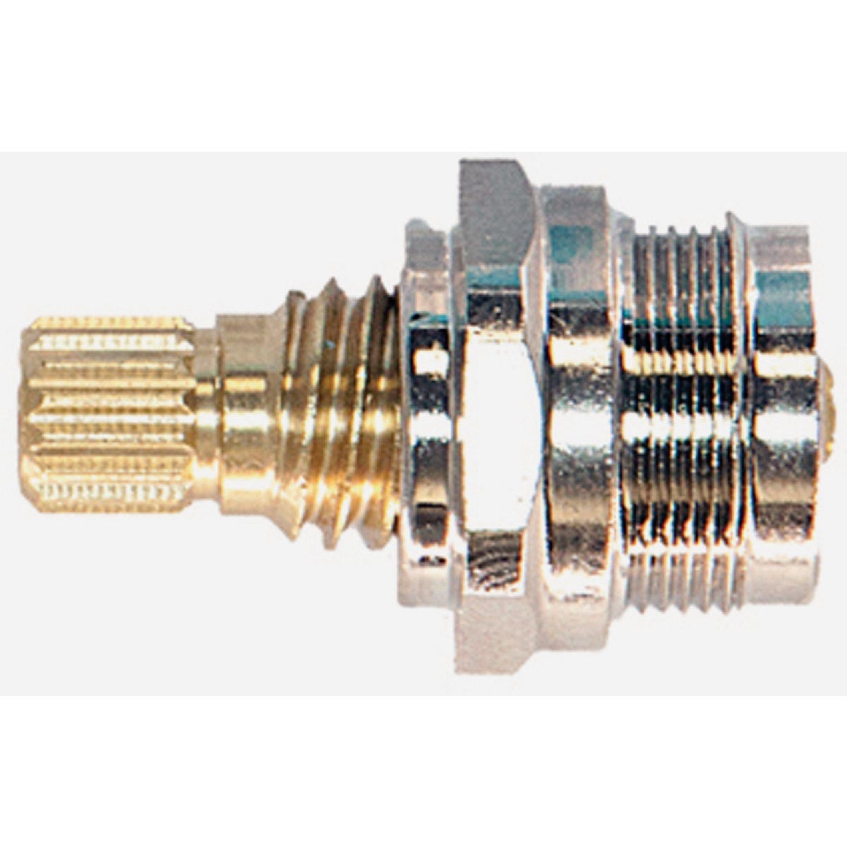 Danco 1C-3C Cold Stem for Kohler Faucets - photo 7