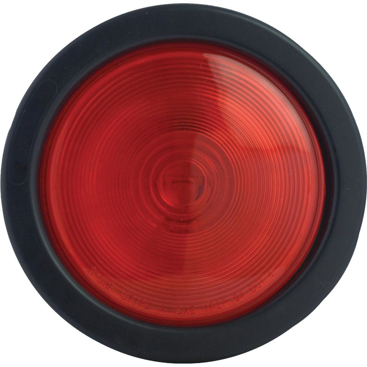 Uriah 4 In. Incandescent Stop, Tail & Turn Light Kit - photo 2 Uriah 4 In. Incandescent Stop, Tail & Turn Light Kit - photo 2