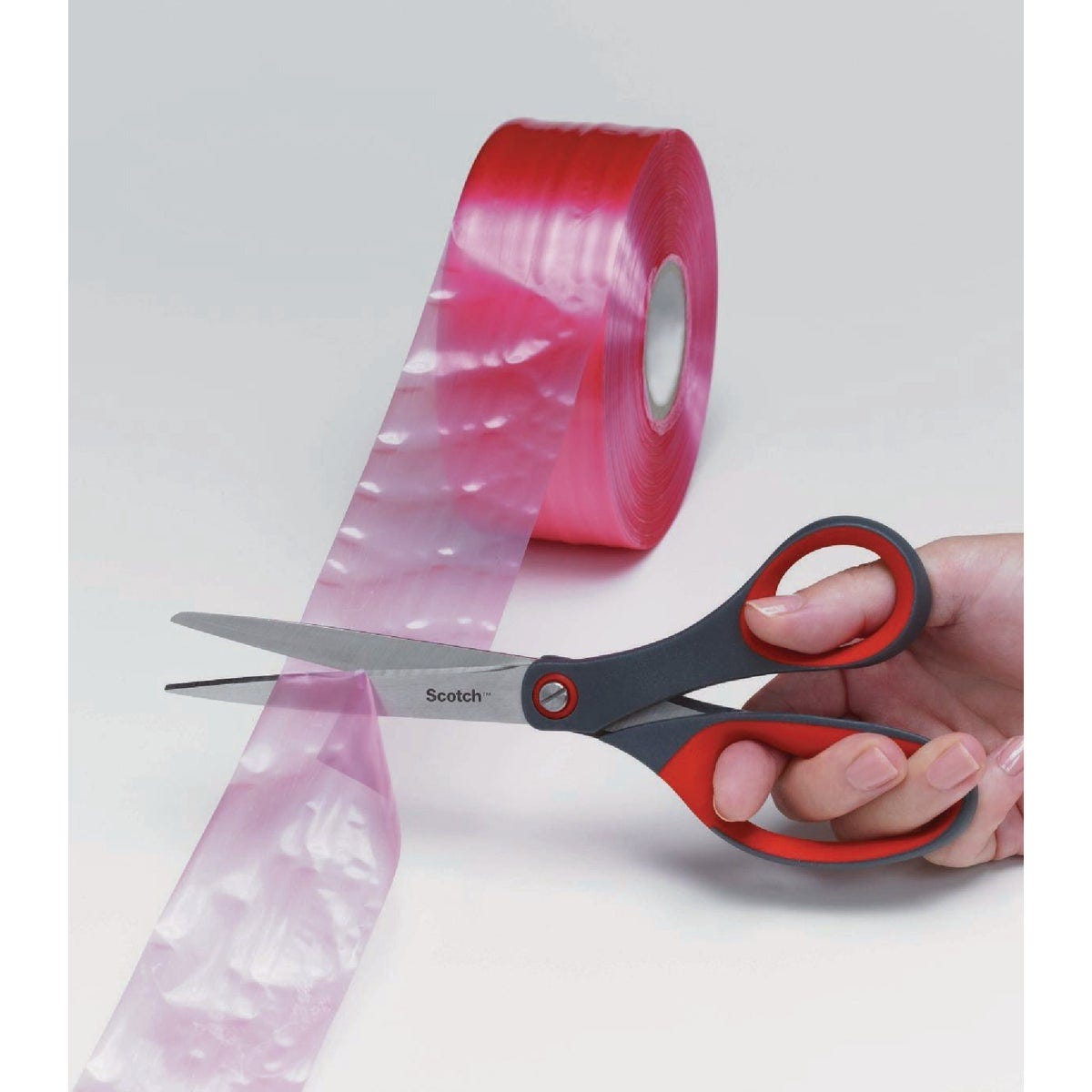 Scotch 7 In. Precision Ultra Edge Scissors - photo 7