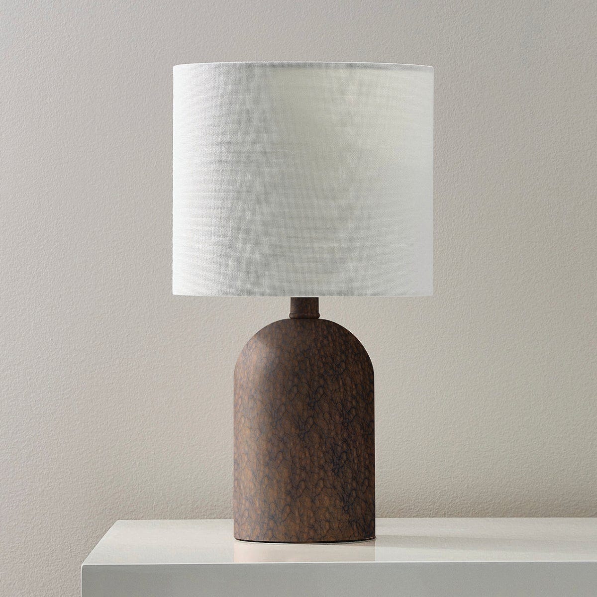 Rust-Oleum Universal 12 Oz. Burnished Amber Forged Hammered Spray Paint - photo 3 Rust-Oleum Universal 12 Oz. Burnished Amber Forged Hammered Spray Paint - photo 3