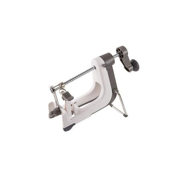 Progressive Apple Machine Peeler, Corer & Slicer