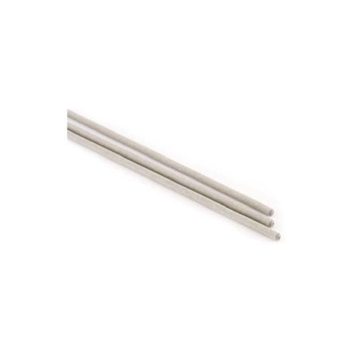 Forney 5 Lb. 3/32-In. 7014 Welding Rod
