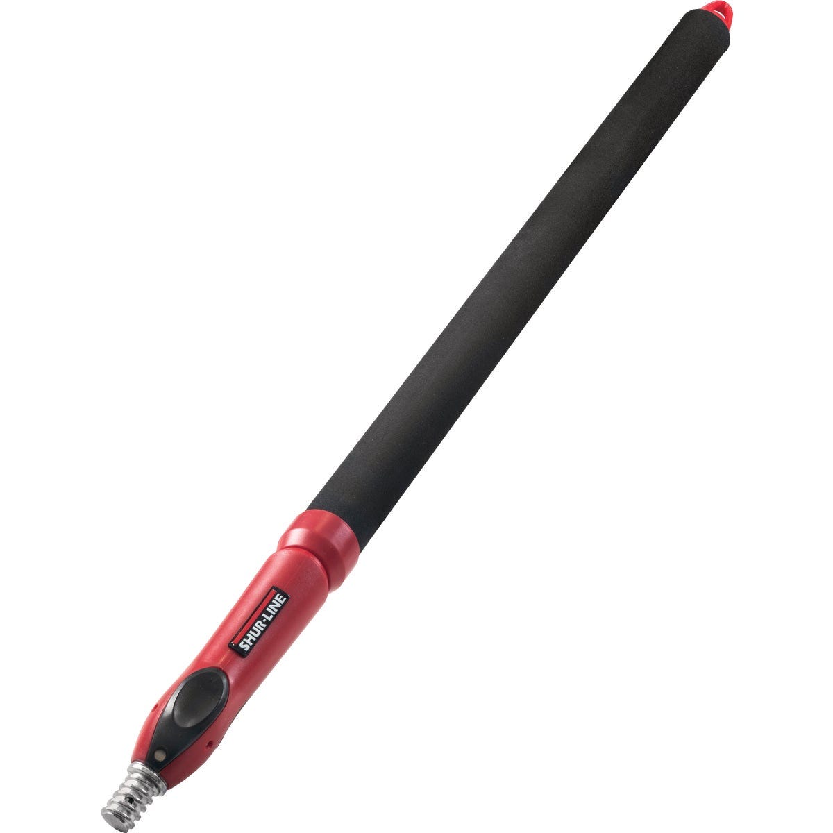 Shur-Line 4 Ft. To 8-1/2 Ft. EZ Reach Extension Pole - photo 2