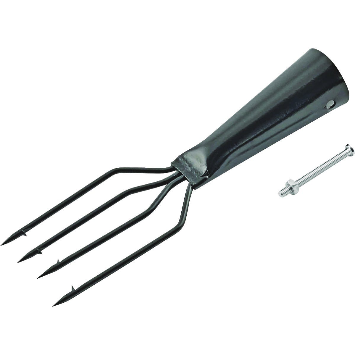 Danielson 4-Tine Frog Spear - photo 3