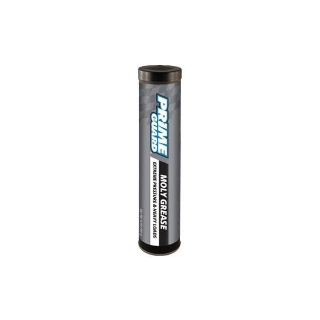 Prime Guard 14 Oz. Super Lithium EP Moly Grease